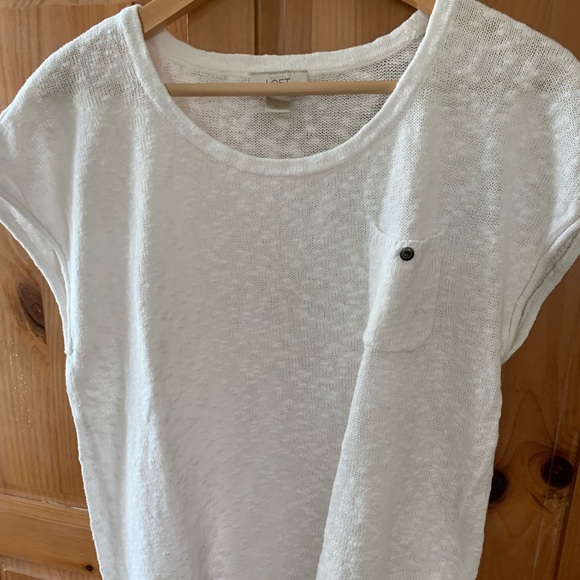 LOFT Sweaters - Loft